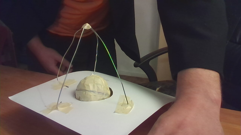  djeleas Corgone 2020-09-27-225503 