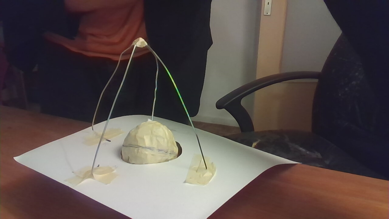  djeleas Corgone 2020-09-27-225527 