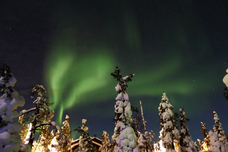  djeleas Corgone Northern_Lights_(6958492313) 