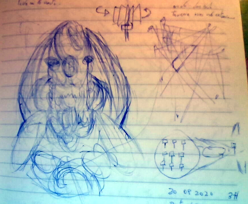  djeleas Corgone vaisseau02 