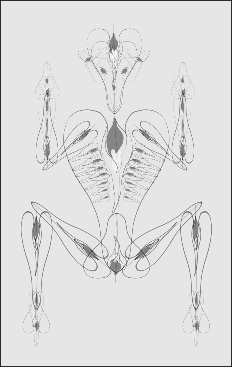  djeleas corgone c_01_face_avec_others_31072404_08h25_00 