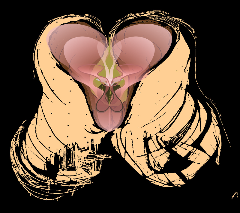  djeleas corgone c_n_add_02 