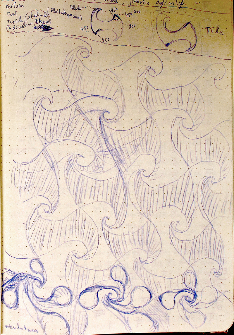  djeleas corgone tile00 