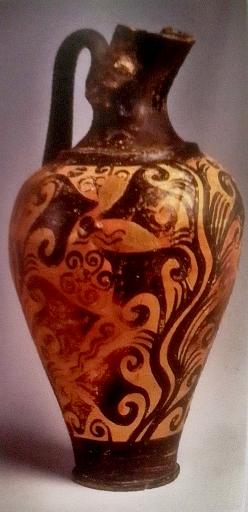  djeleas corgone c_11 