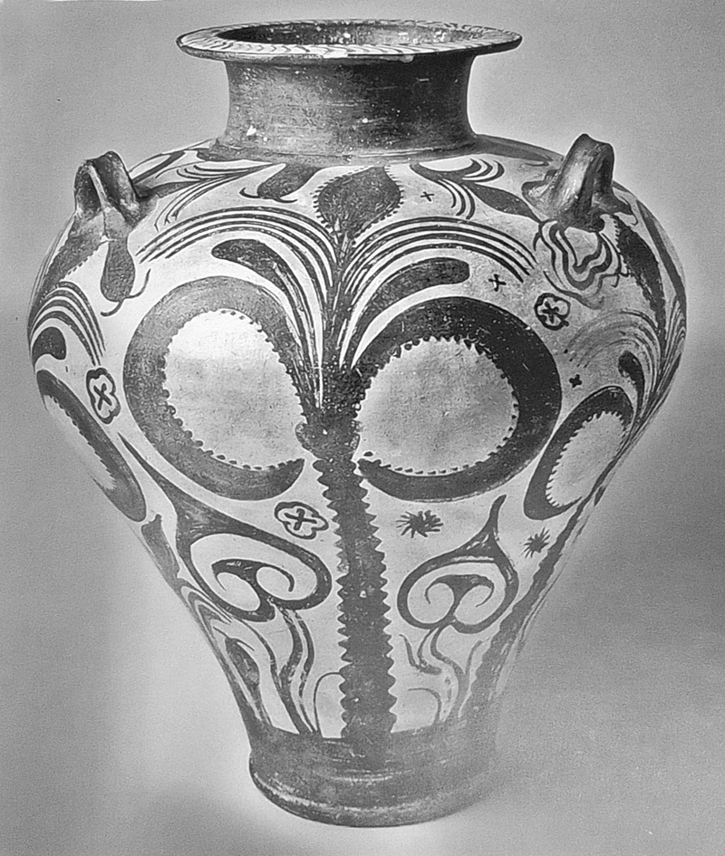  djeleas corgone c_12_00 