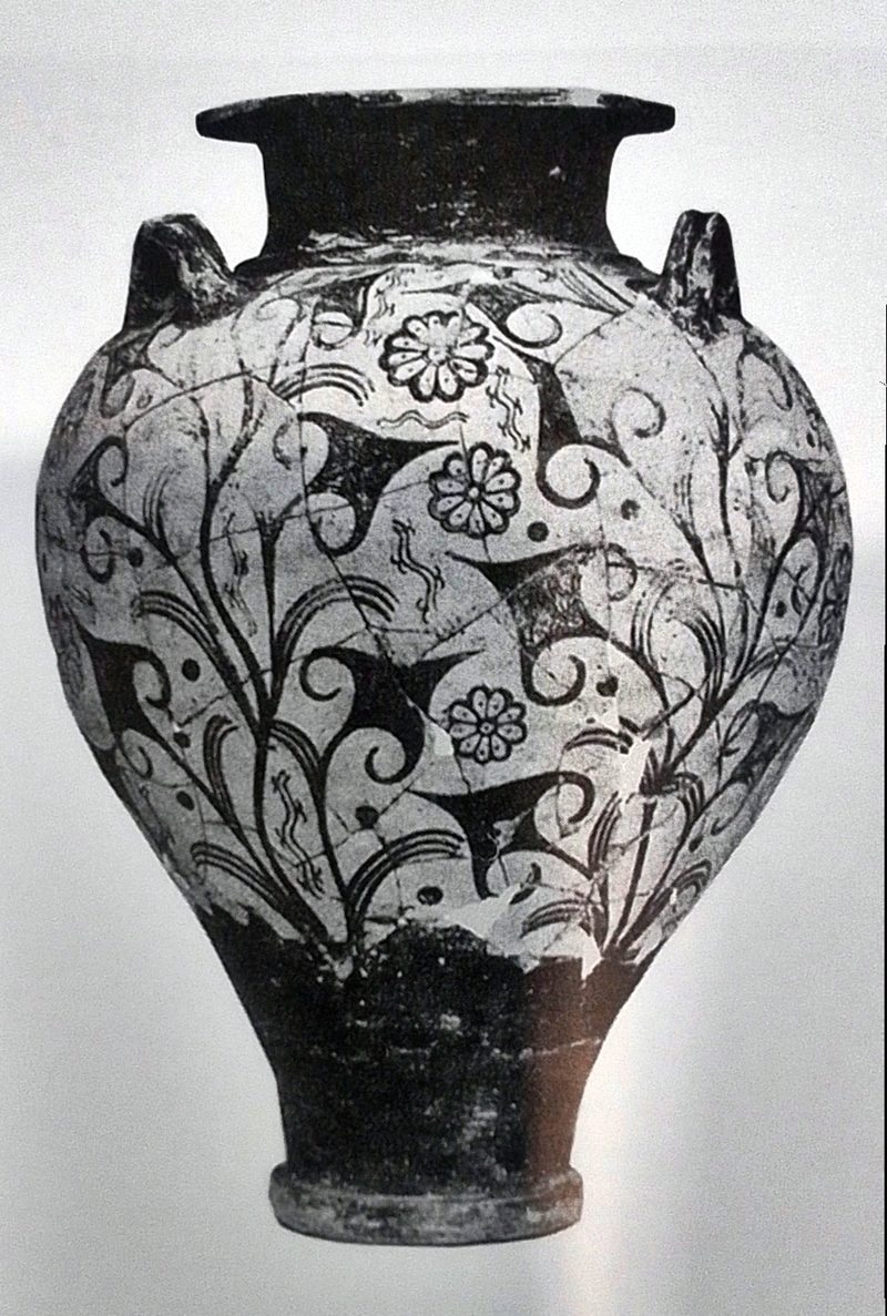  djeleas corgone c_13_00 