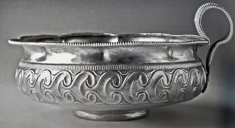  djeleas corgone c_18 