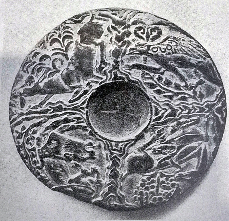  djeleas corgone c_19_01 