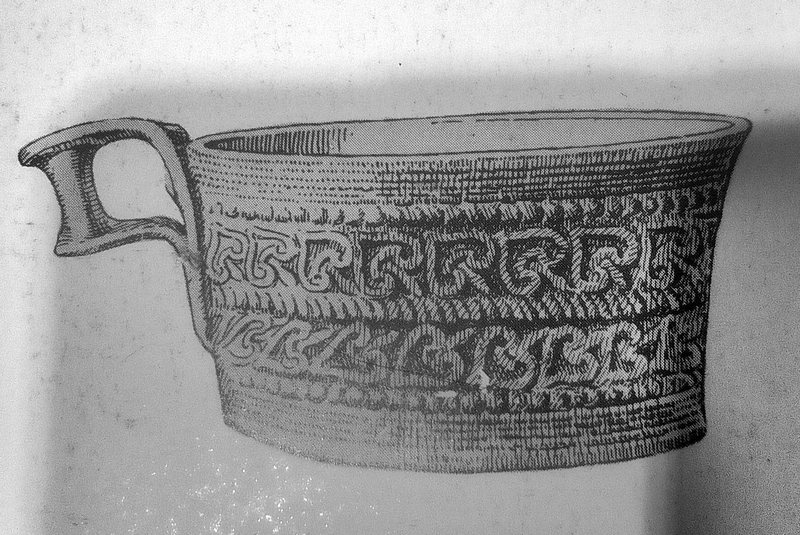  djeleas corgone c_1_00 