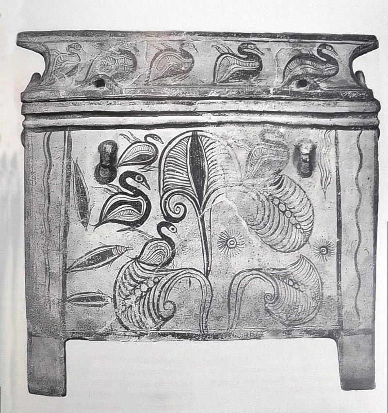  djeleas corgone c_25_02 