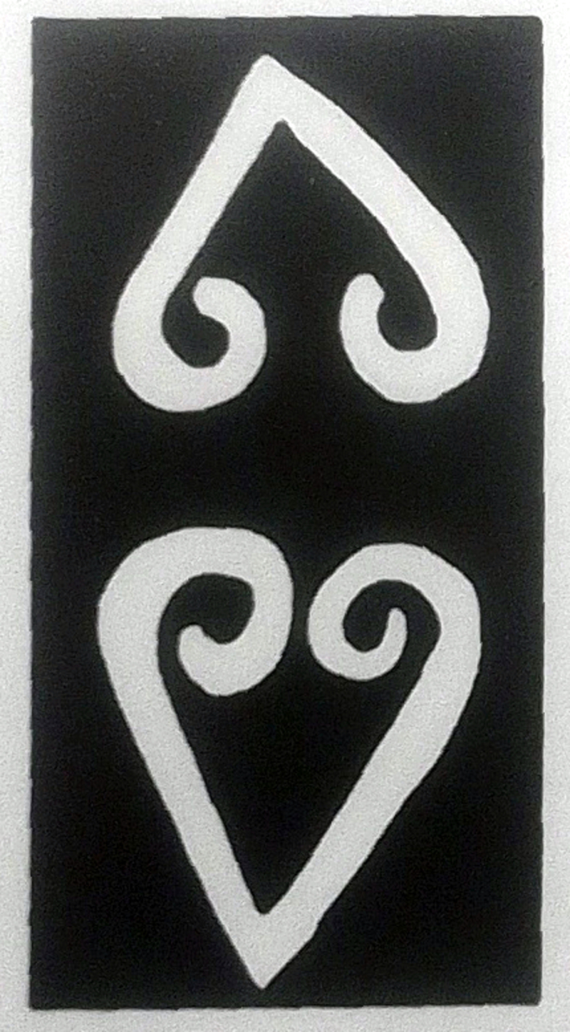  djeleas corgone c_26 