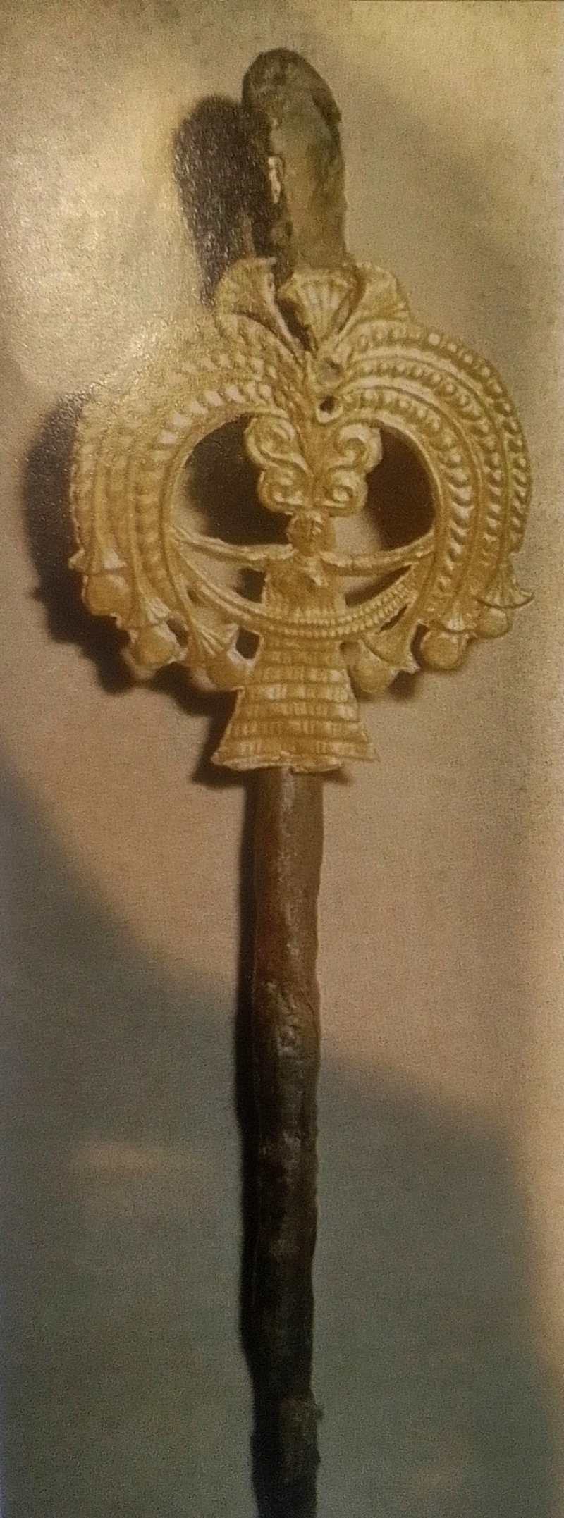  djeleas corgone c_2_00 