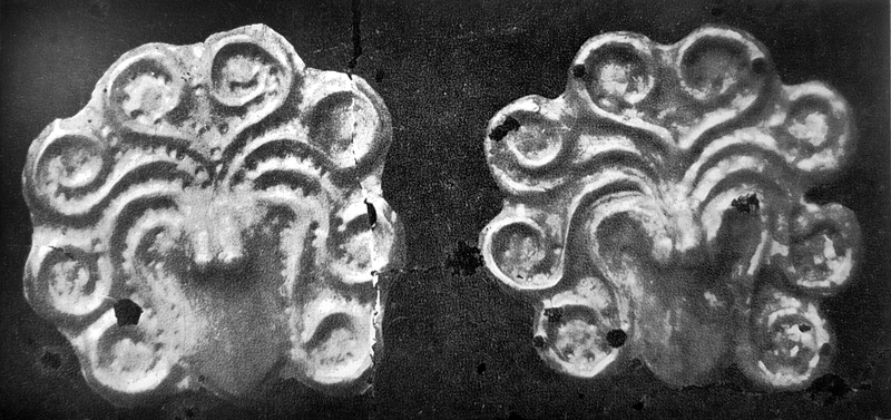  djeleas corgone c_30_00 