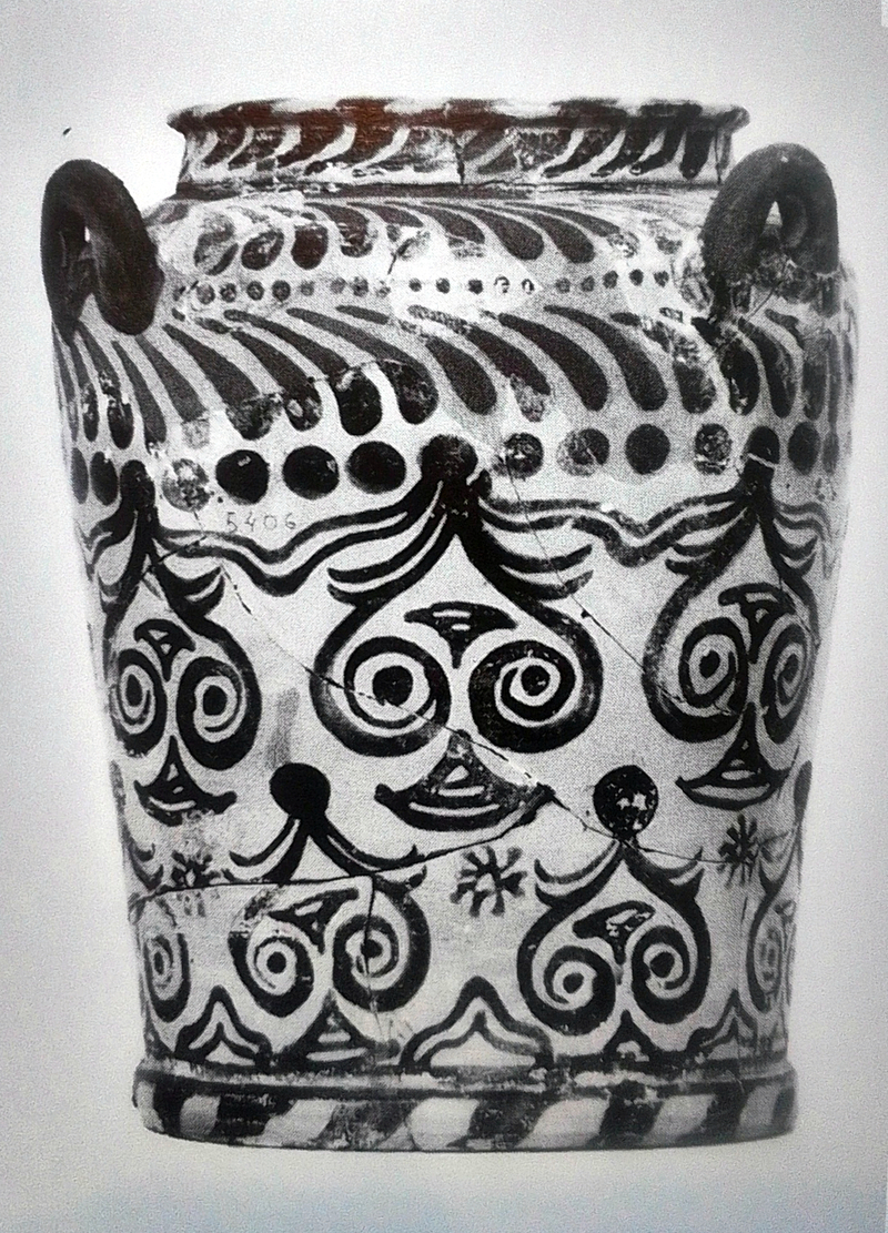  djeleas corgone c_31_01 