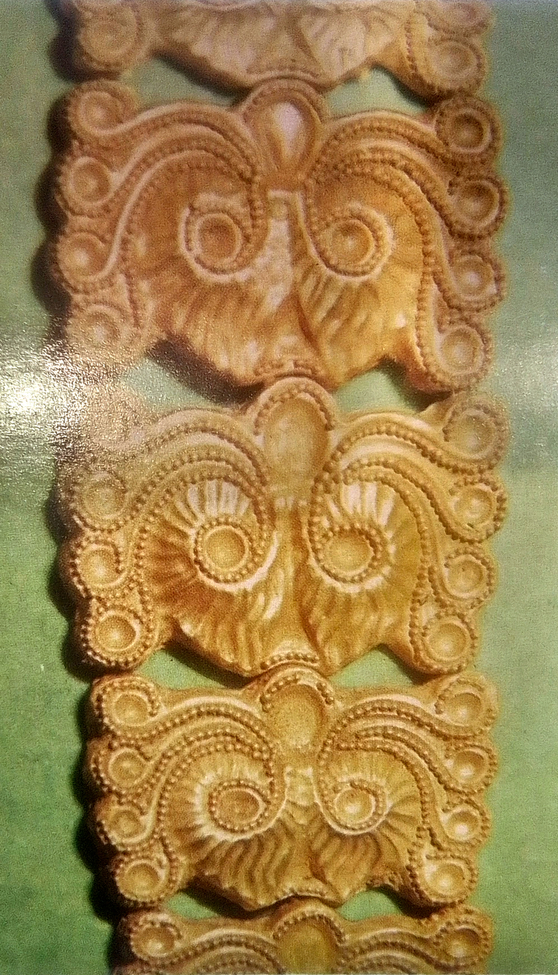  djeleas corgone c_4_03 