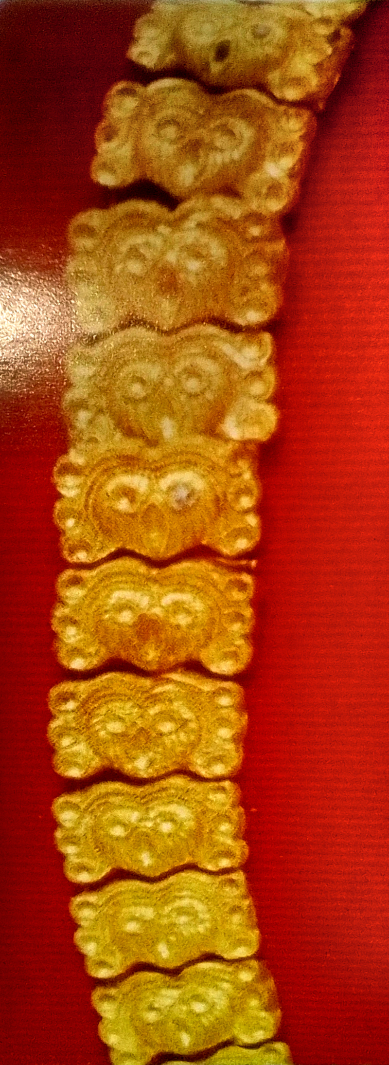  djeleas corgone c_5_00 