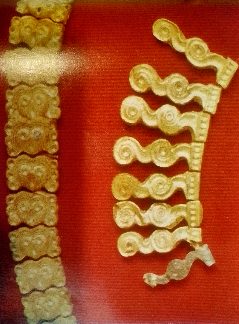  djeleas corgone c_5_03 