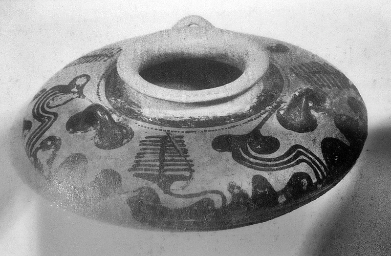  djeleas corgone c_6_1 