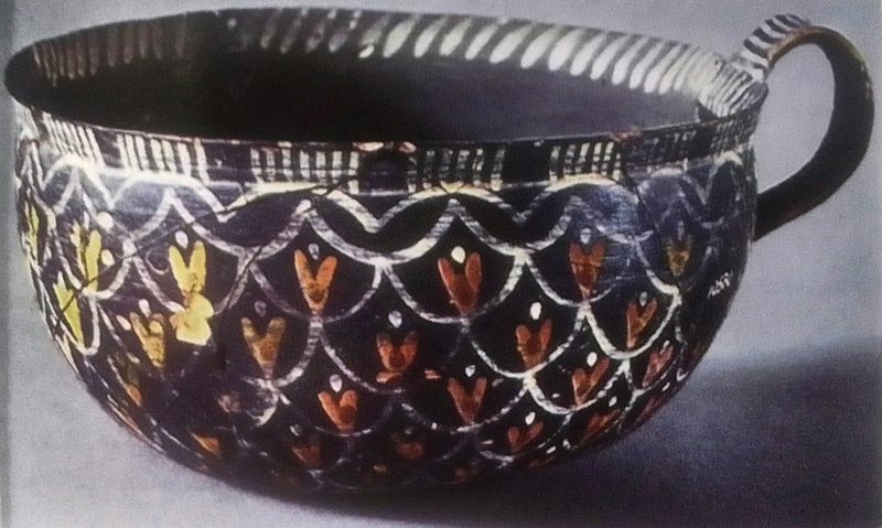  djeleas corgone c_7_01 