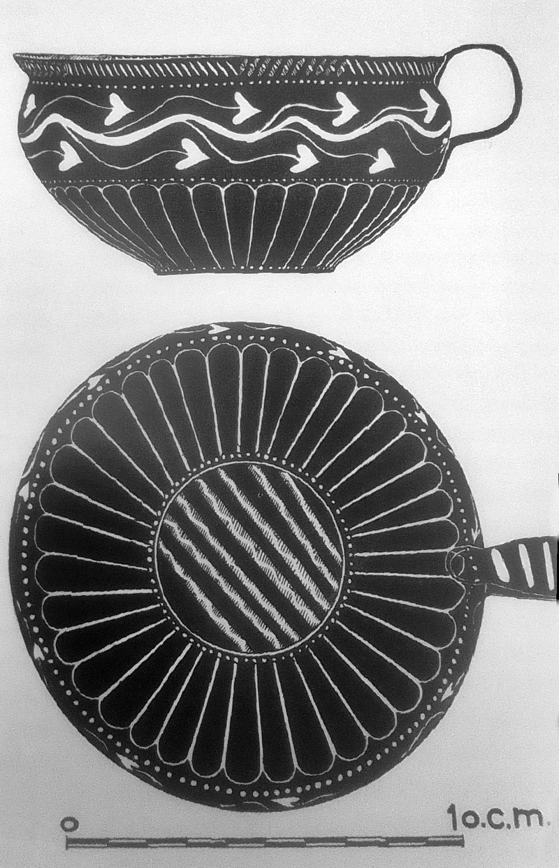  djeleas corgone c_9_00 