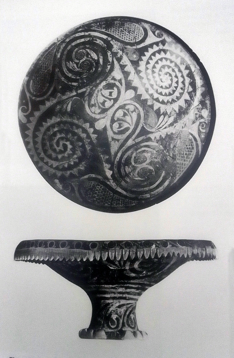  djeleas corgone c_s_1_02 