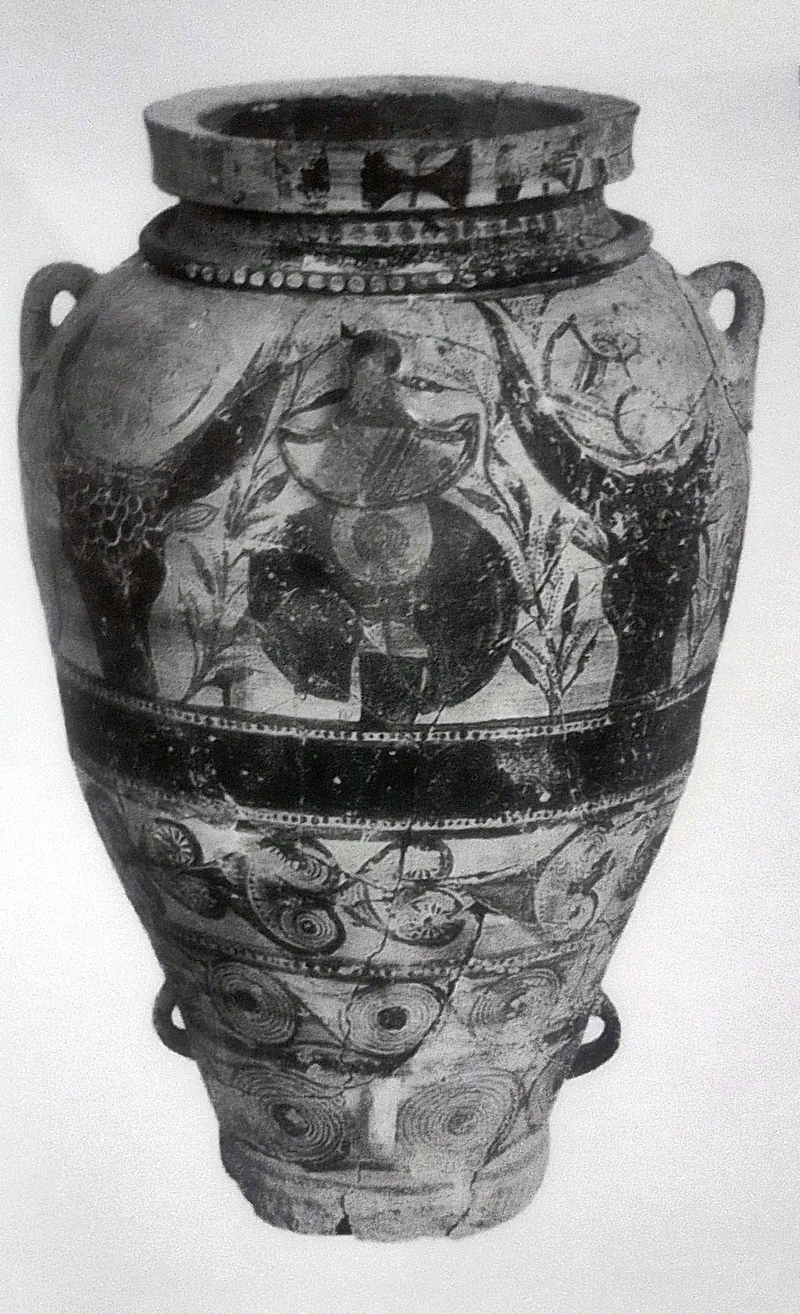  djeleas corgone c_s_3_00 