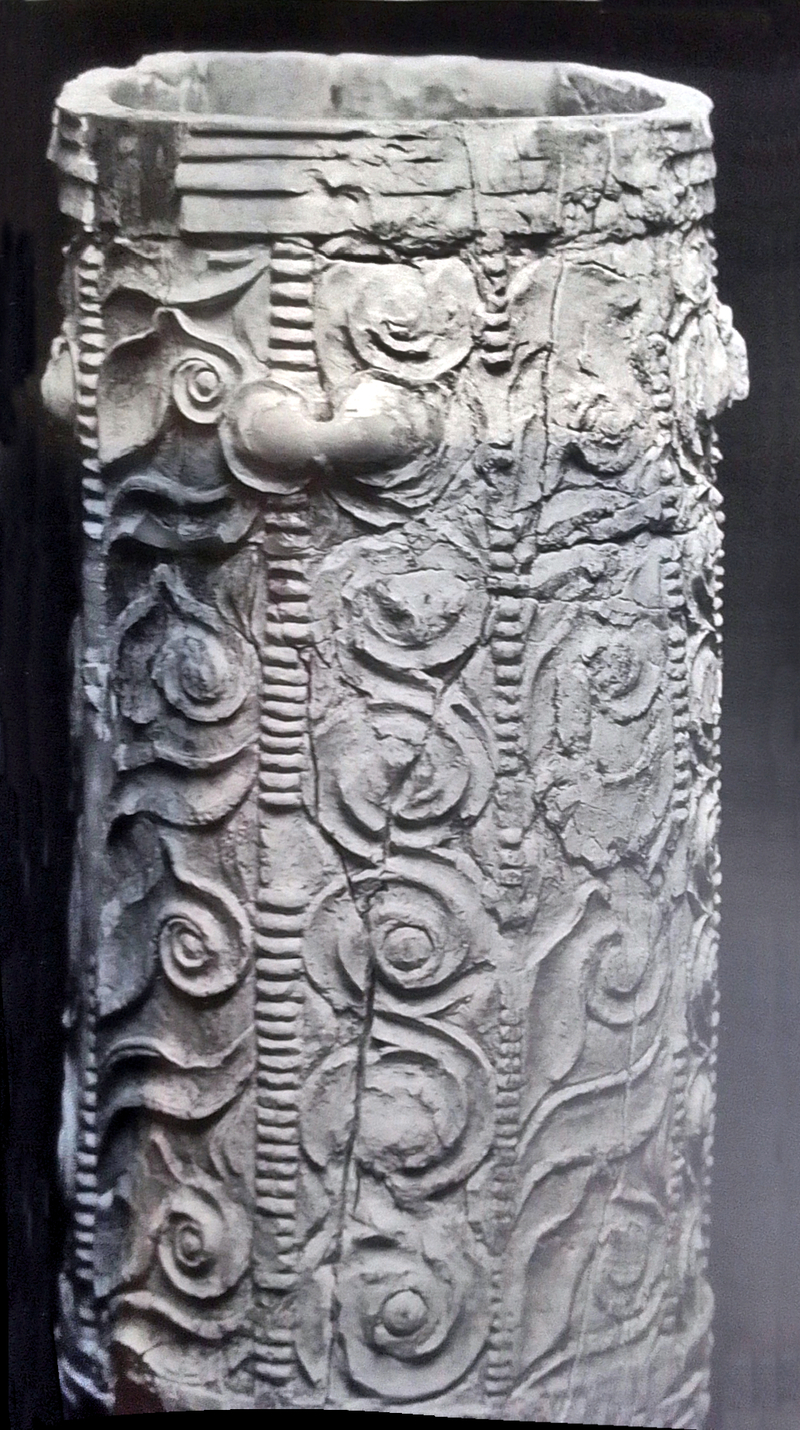  djeleas corgone c_s_4_02 