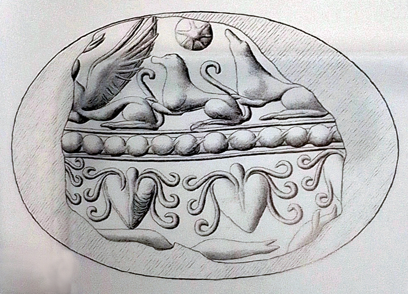  djeleas corgone c_s_5_00 