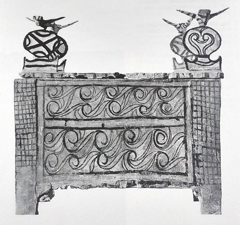  djeleas corgone c_s_6_01 