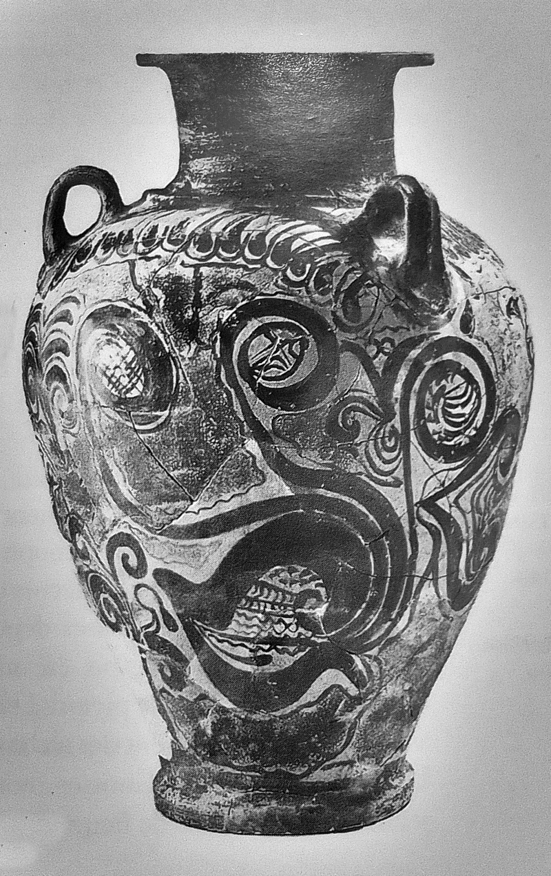  djeleas corgone ozr_2_02 