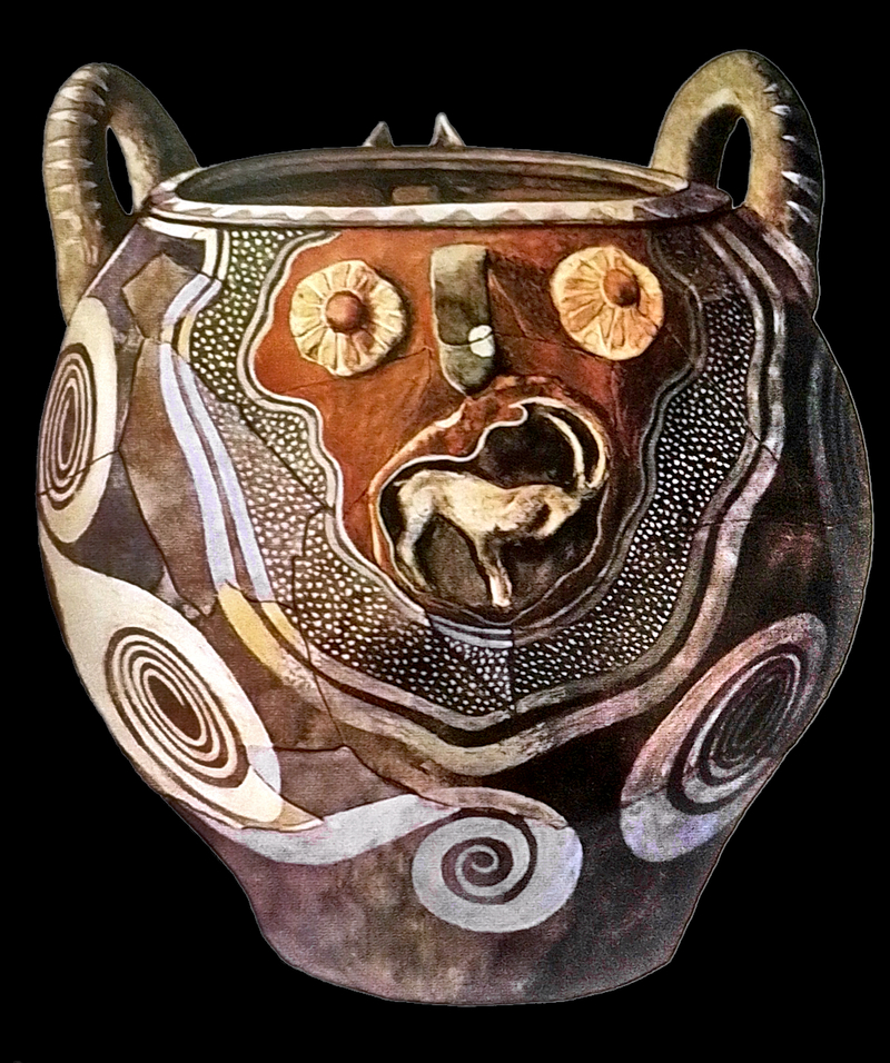  djeleas corgone s_13_04 