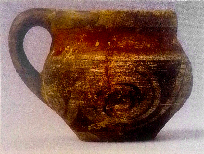  djeleas corgone s_15_00 