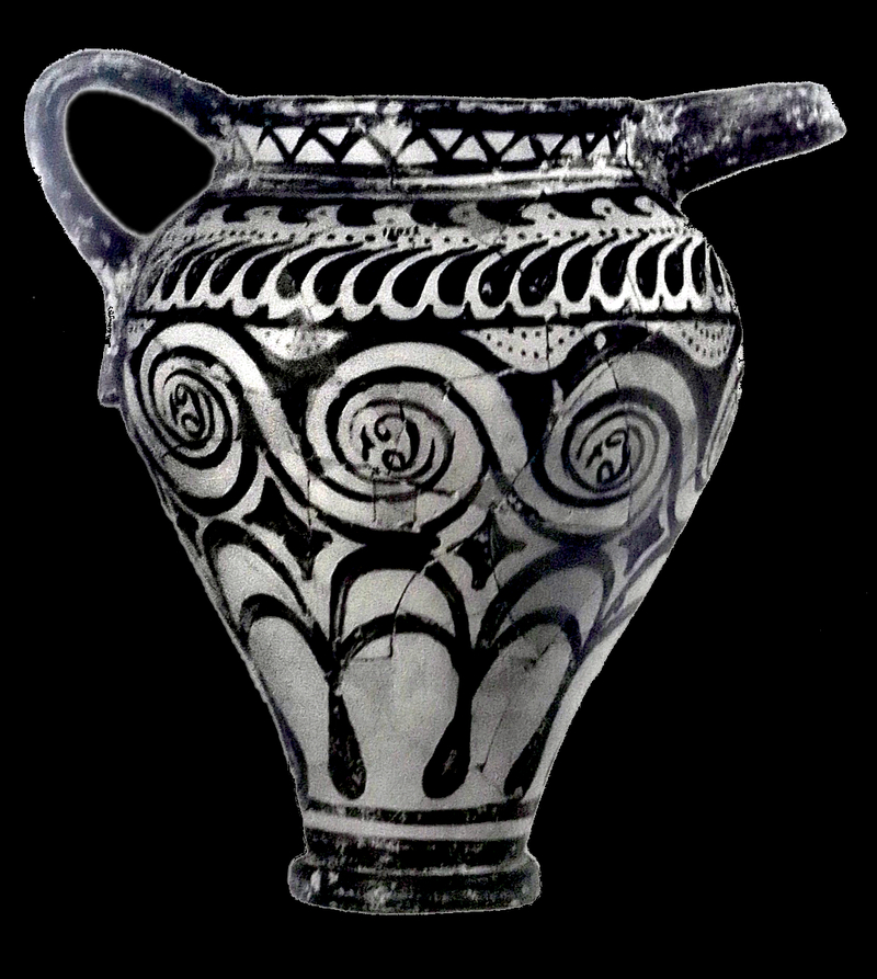  djeleas corgone s_17_00 