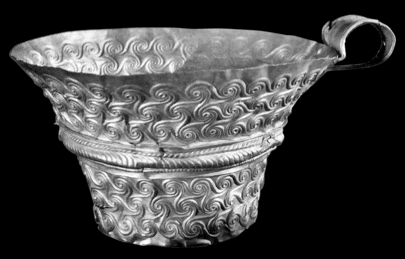  djeleas corgone s_18 