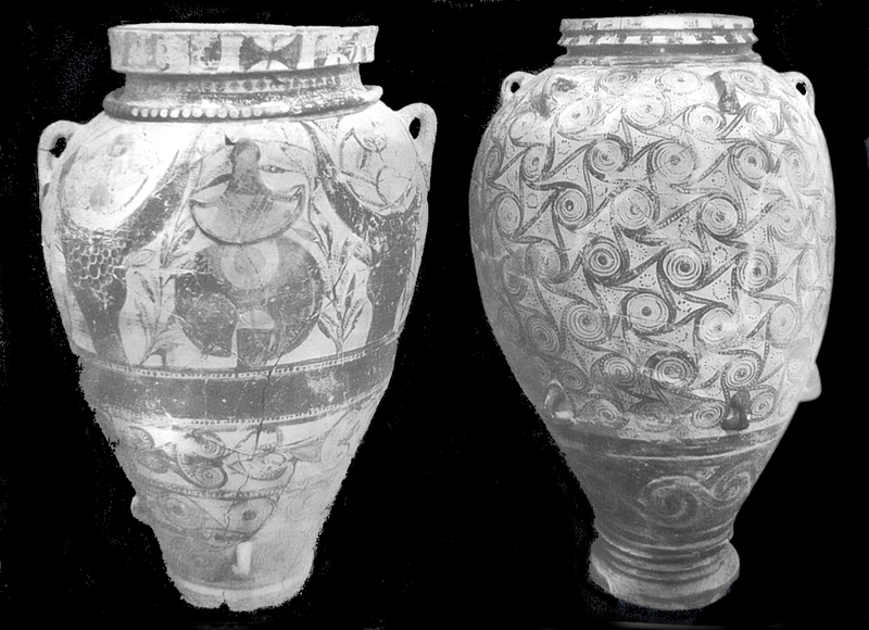  djeleas corgone s_3_2_s4_2 