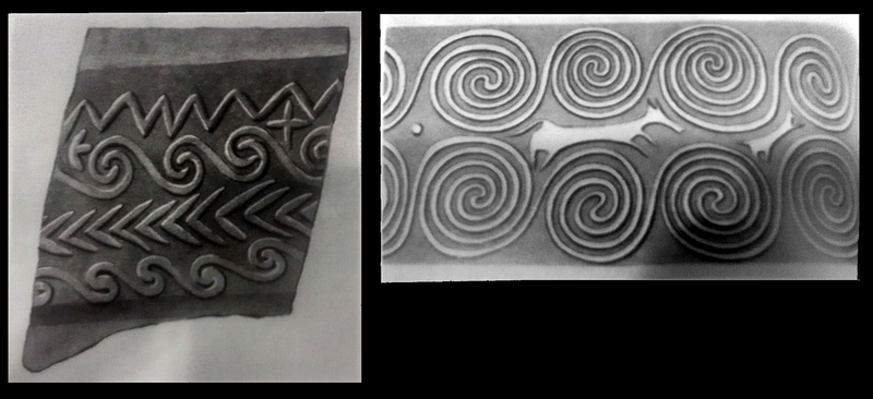  djeleas corgone s_5_s6_00 