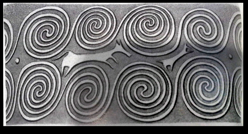  djeleas corgone s_6_02 