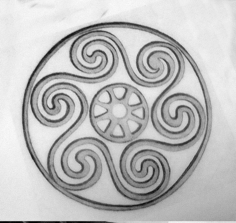  djeleas corgone s_7_01 