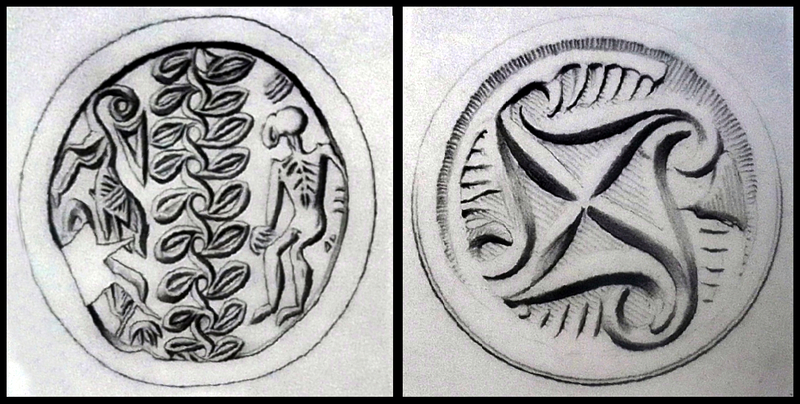  djeleas corgone s_8_00 