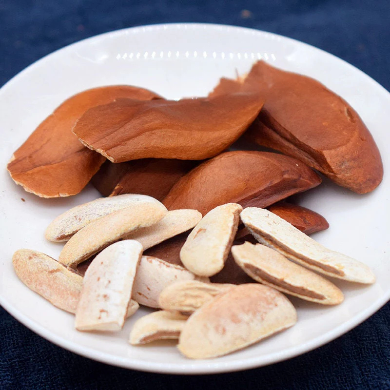  auteur autre swietenia_12 